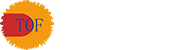 Ϻꌍ(sh)(yn)O(sh)޹˾