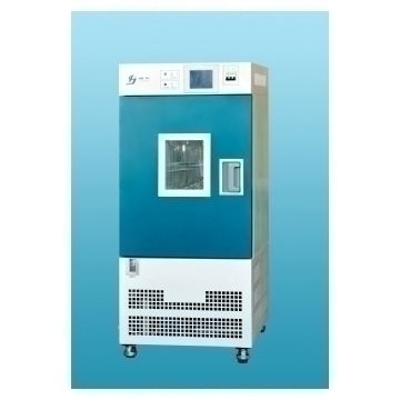 Ϻߵ͜ԇGDH-2005A